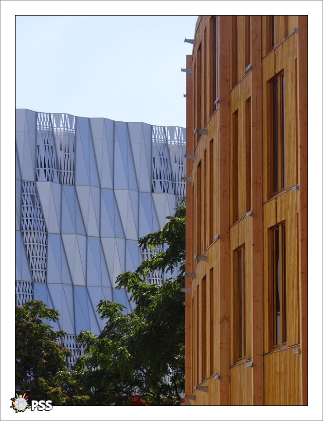 https://www.pss-archi.eu/photos/membres/1439/l/1347918850fus.jpg