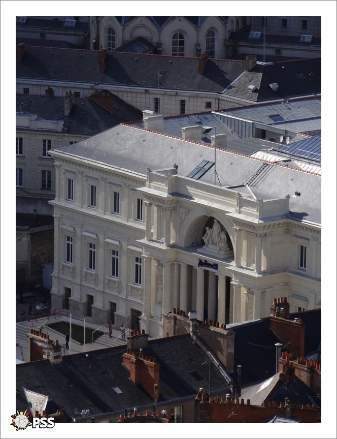https://www.pss-archi.eu/photos/membres/1439/l/1348763193wyi.jpg