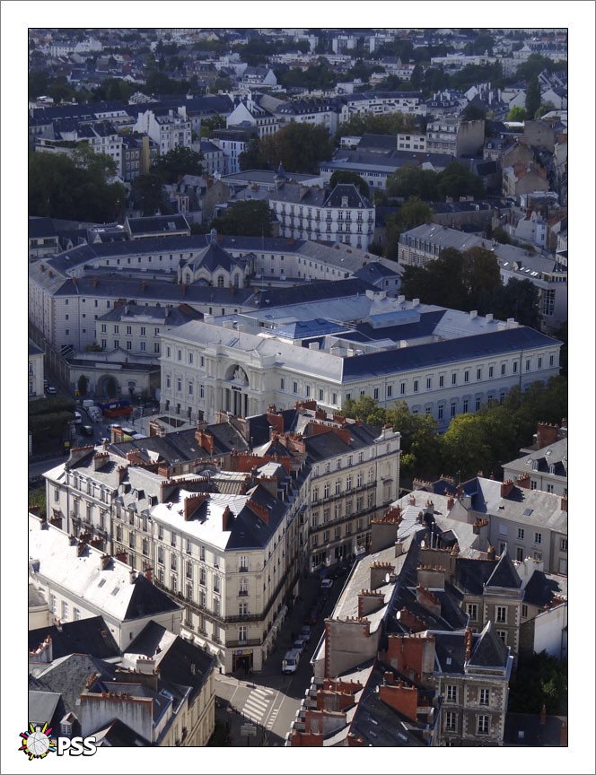 https://www.pss-archi.eu/photos/membres/1439/l/1348763286qps.jpg