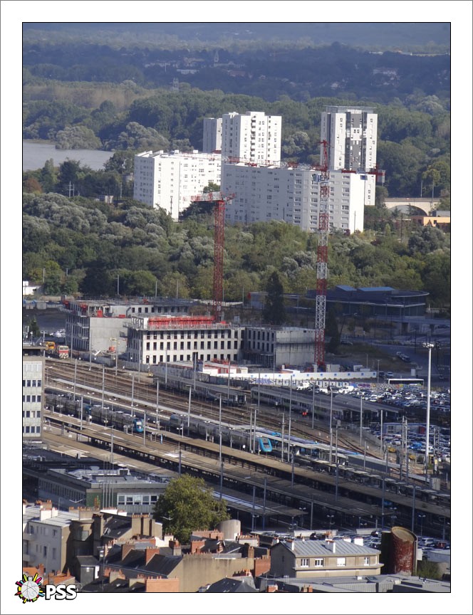 https://www.pss-archi.eu/photos/membres/1439/l/1348764473vjr.jpg