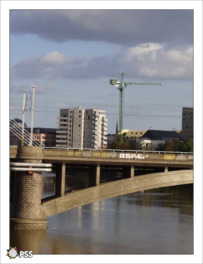 https://www.pss-archi.eu/photos/membres/1439/l/1351459990sfg.jpg