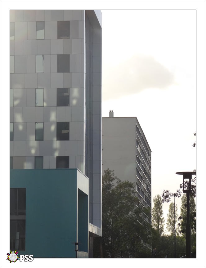 https://www.pss-archi.eu/photos/membres/1439/l/1351460237idg.jpg