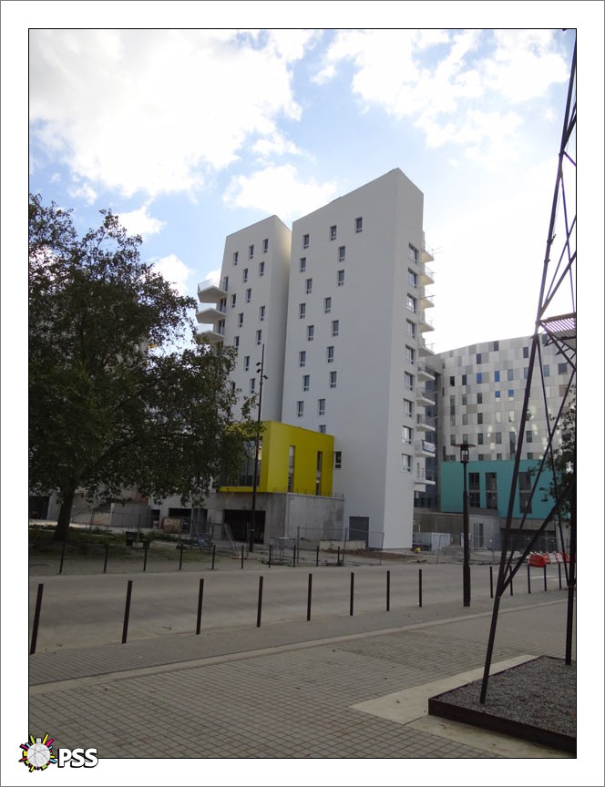 https://www.pss-archi.eu/photos/membres/1439/l/1351460279vqj.jpg