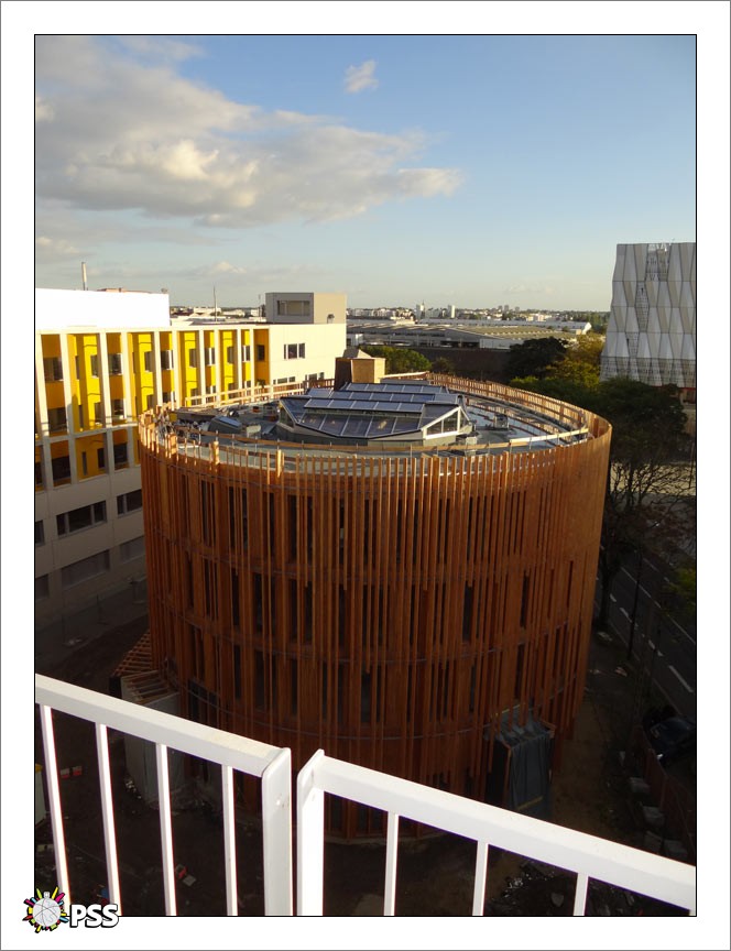 https://www.pss-archi.eu/photos/membres/1439/l/1351460759kus.jpg