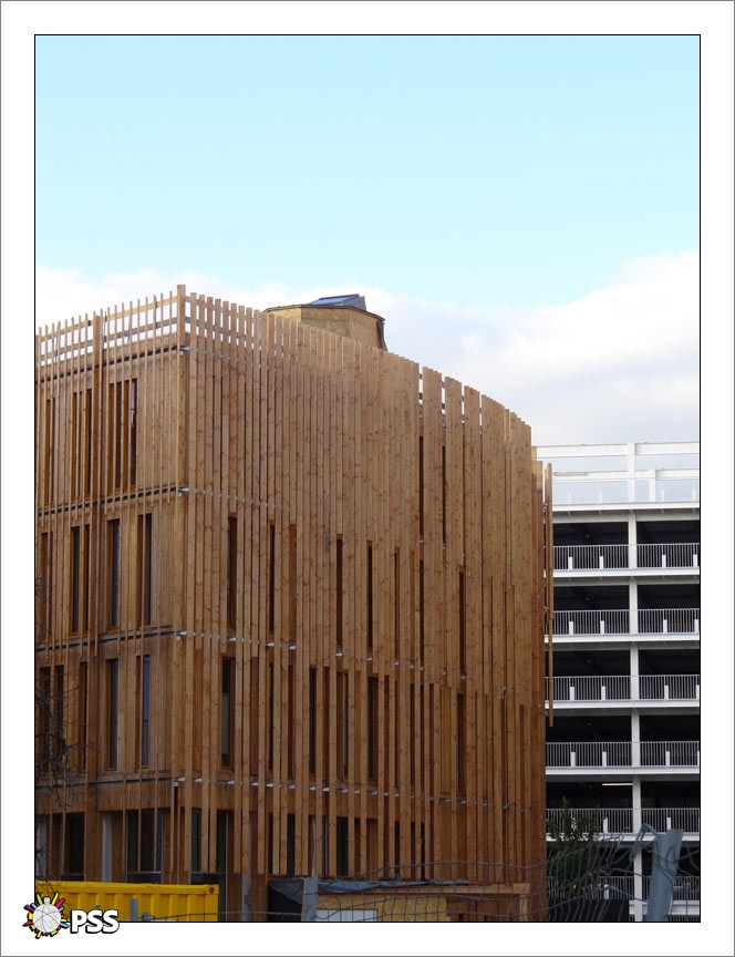https://www.pss-archi.eu/photos/membres/1439/l/1351460788jcj.jpg