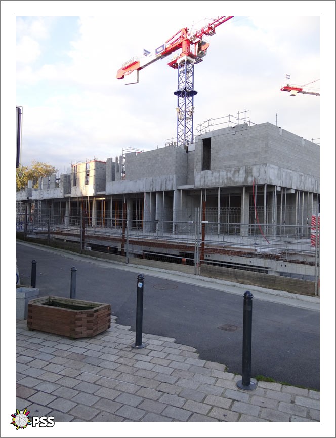 https://www.pss-archi.eu/photos/membres/1439/l/1351503294vwf.jpg