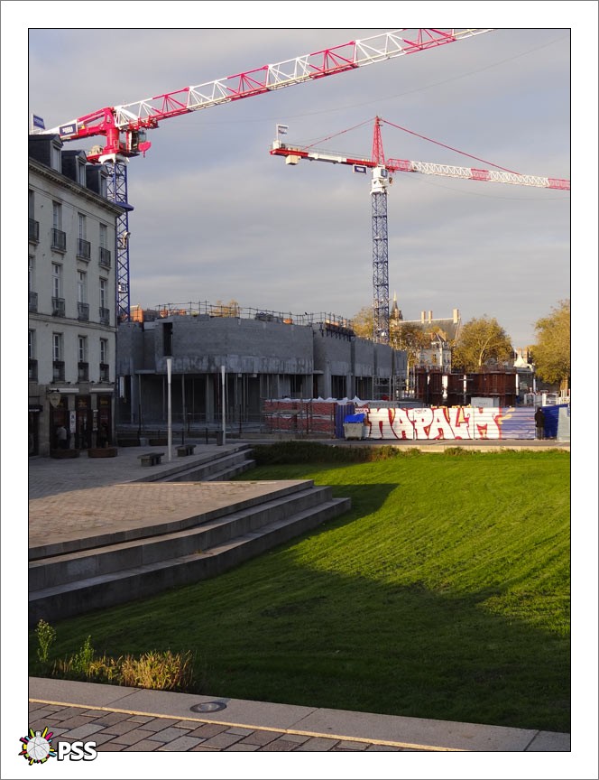 https://www.pss-archi.eu/photos/membres/1439/l/1351503320sjd.jpg