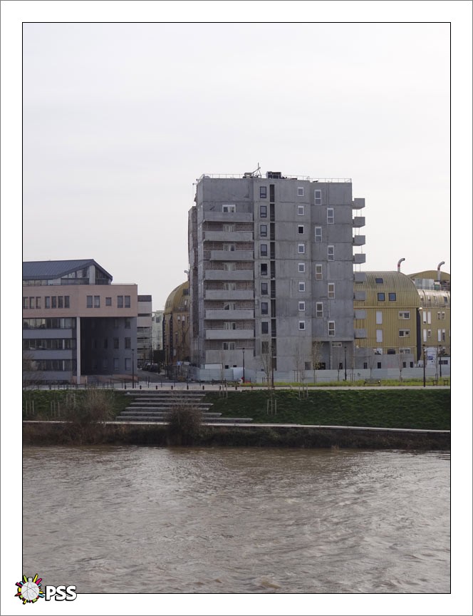 https://www.pss-archi.eu/photos/membres/1439/l/1356279804mda.jpg