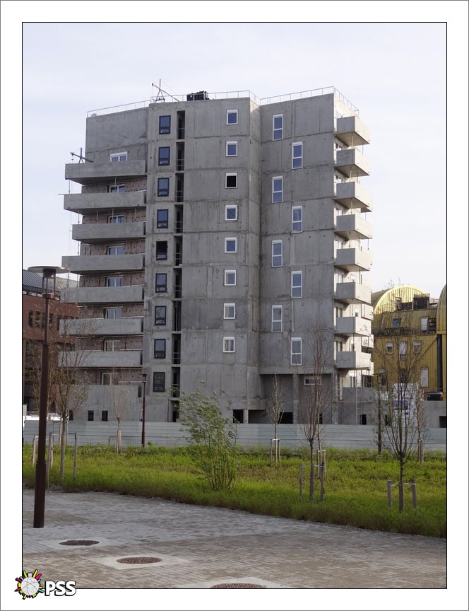 https://www.pss-archi.eu/photos/membres/1439/l/1356279831gcq.jpg
