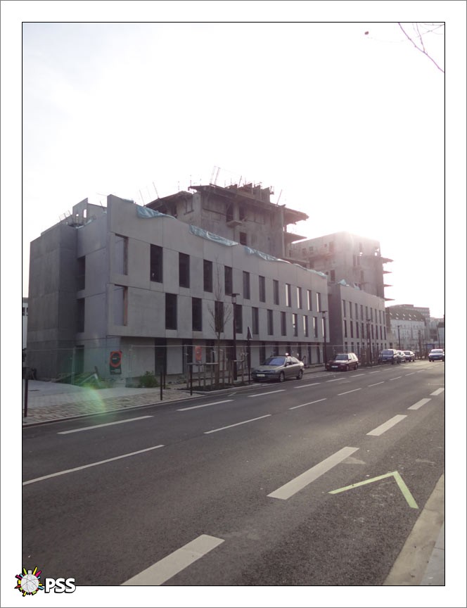 https://www.pss-archi.eu/photos/membres/1439/l/1356280004kvm.jpg