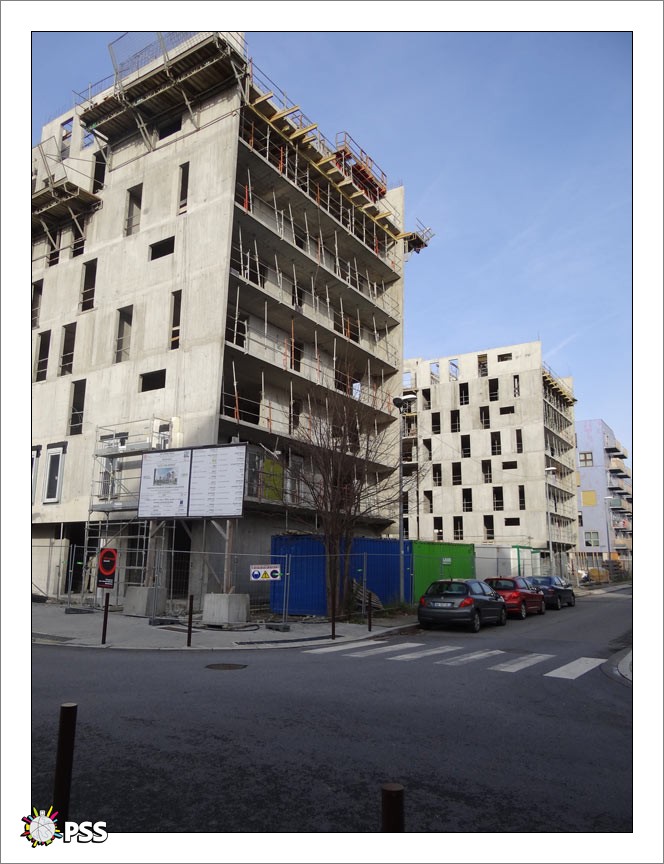 https://www.pss-archi.eu/photos/membres/1439/l/1356280073ahv.jpg