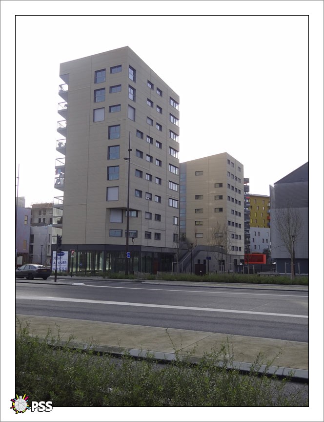 https://www.pss-archi.eu/photos/membres/1439/l/1356280497kkp.jpg