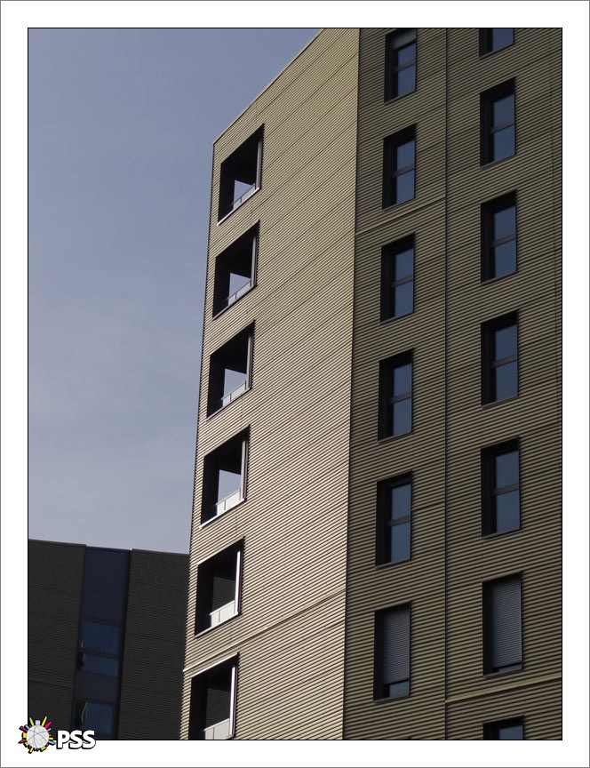 https://www.pss-archi.eu/photos/membres/1439/l/1356280535fap.jpg