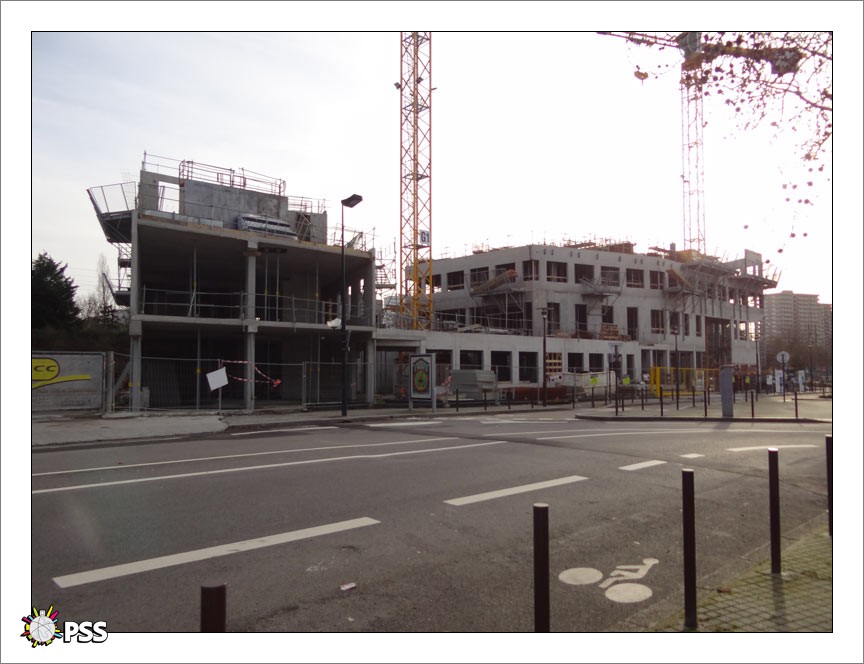 https://www.pss-archi.eu/photos/membres/1439/l/1356281431yrc.jpg