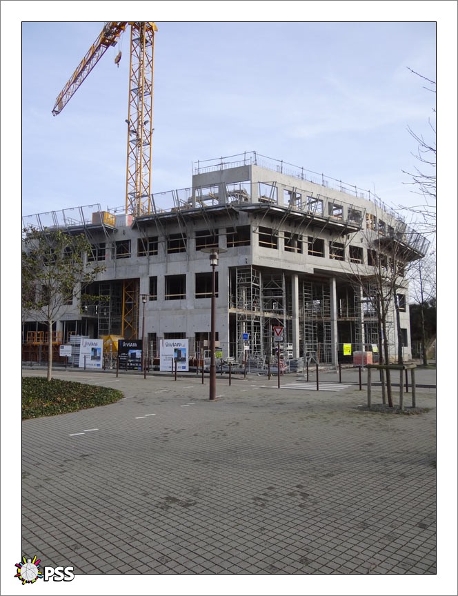 https://www.pss-archi.eu/photos/membres/1439/l/1356281522elb.jpg