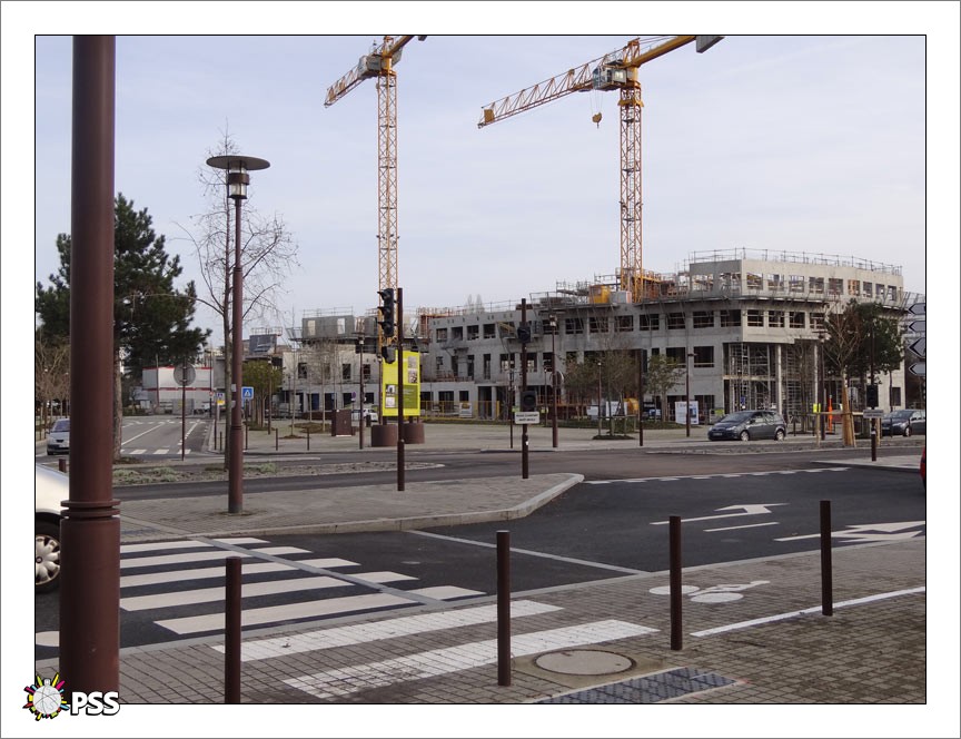 https://www.pss-archi.eu/photos/membres/1439/l/1356281546lyd.jpg