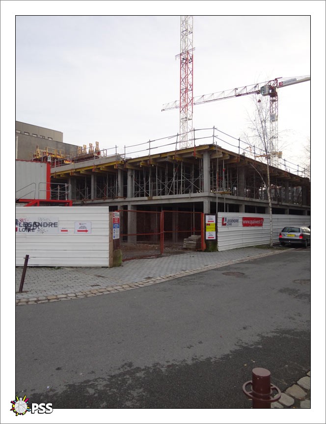 https://www.pss-archi.eu/photos/membres/1439/l/1356281972dfi.jpg