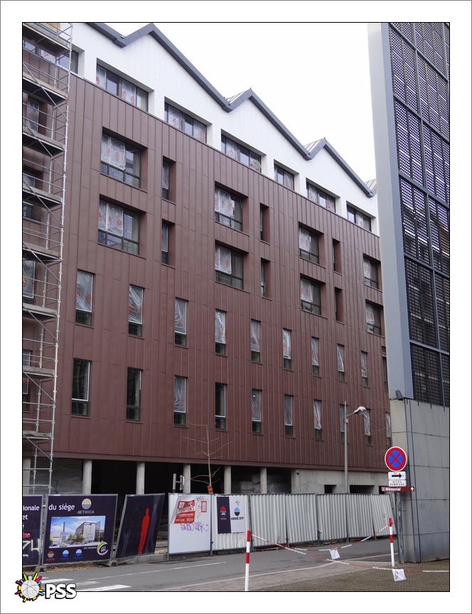 https://www.pss-archi.eu/photos/membres/1439/l/1356282326ehc.jpg
