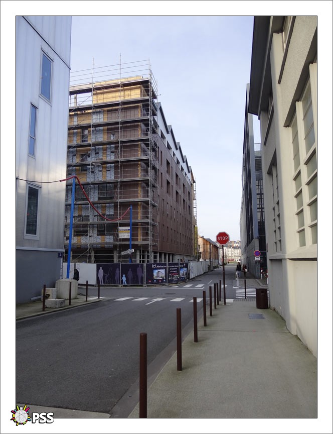 https://www.pss-archi.eu/photos/membres/1439/l/1356282371ini.jpg