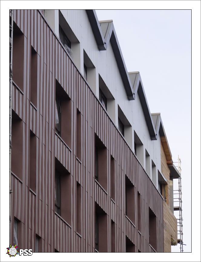 https://www.pss-archi.eu/photos/membres/1439/l/1356282392nkh.jpg