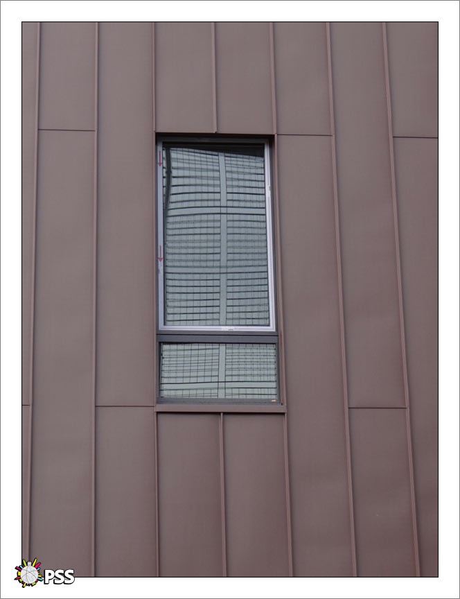 https://www.pss-archi.eu/photos/membres/1439/l/1356282412iea.jpg