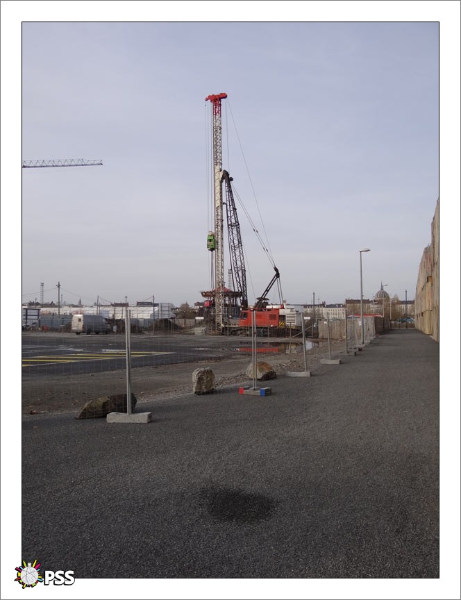https://www.pss-archi.eu/photos/membres/1439/l/1356284462emk.jpg