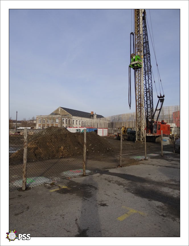 https://www.pss-archi.eu/photos/membres/1439/l/1356284481svj.jpg