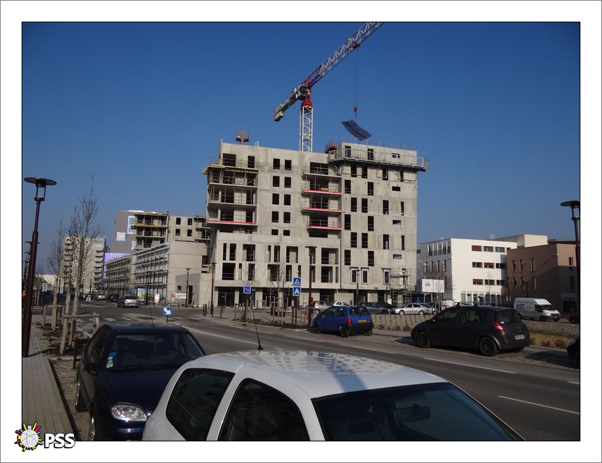 https://www.pss-archi.eu/photos/membres/1439/l/1362420261dlb.jpg