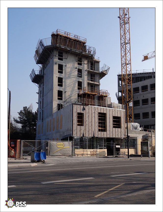 https://www.pss-archi.eu/photos/membres/1439/l/1362421045ayy.jpg