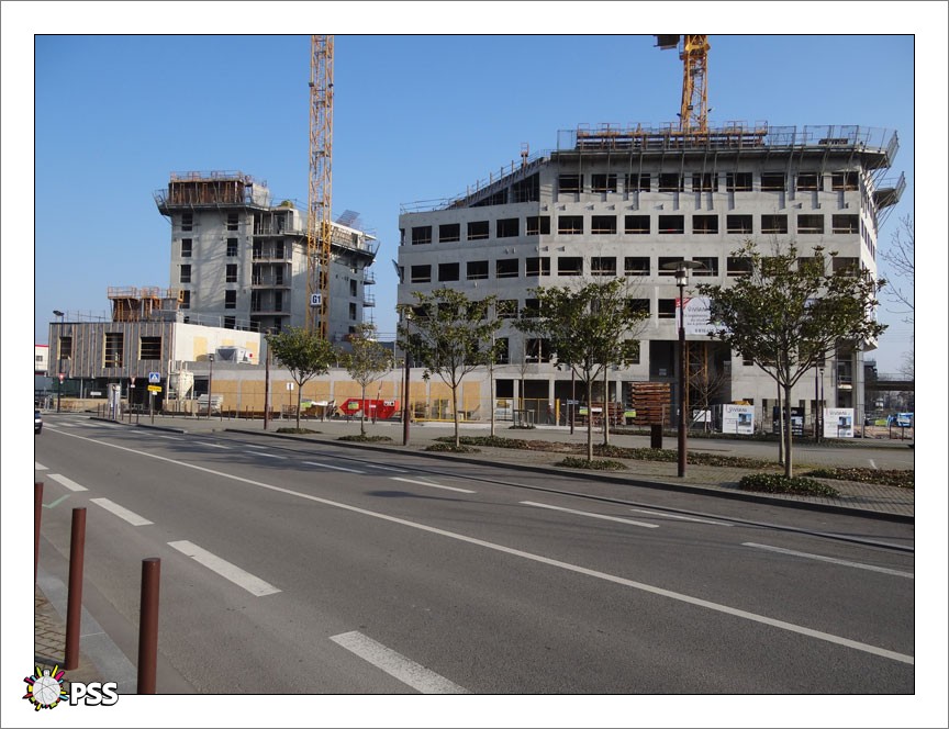 https://www.pss-archi.eu/photos/membres/1439/l/1362421127tce.jpg