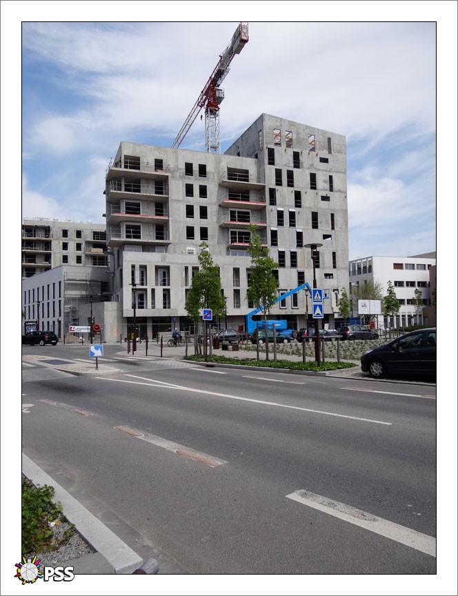 https://www.pss-archi.eu/photos/membres/1439/l/1367687540sjf.jpg