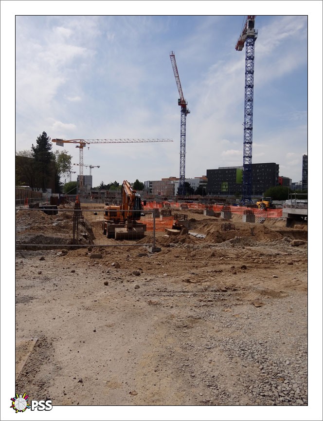 https://www.pss-archi.eu/photos/membres/1439/l/1367687622gbp.jpg