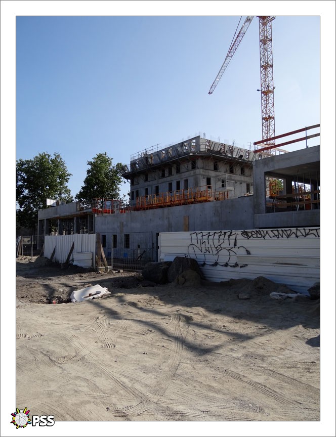 https://www.pss-archi.eu/photos/membres/1439/l/1373895013mit.jpg