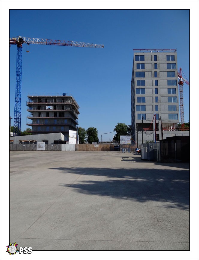 https://www.pss-archi.eu/photos/membres/1439/l/1373895341qdw.jpg