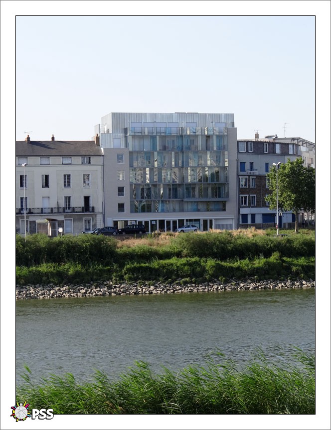 https://www.pss-archi.eu/photos/membres/1439/l/1373898405sxf.jpg
