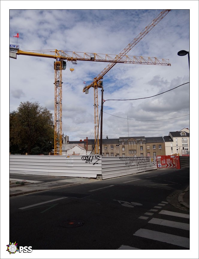 https://www.pss-archi.eu/photos/membres/1439/l/1377965376hgm.jpg