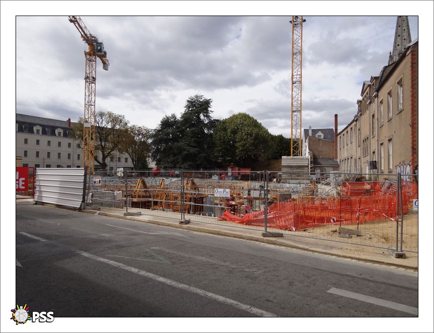 https://www.pss-archi.eu/photos/membres/1439/l/1377965420wgc.jpg