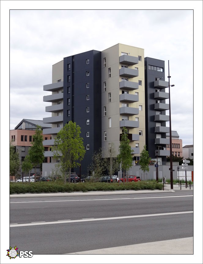 https://www.pss-archi.eu/photos/membres/1439/l/1377969830pqy.jpg