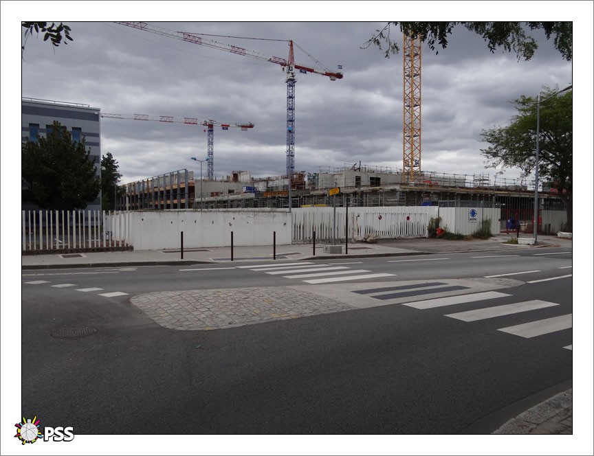 https://www.pss-archi.eu/photos/membres/1439/l/1377972094akm.jpg