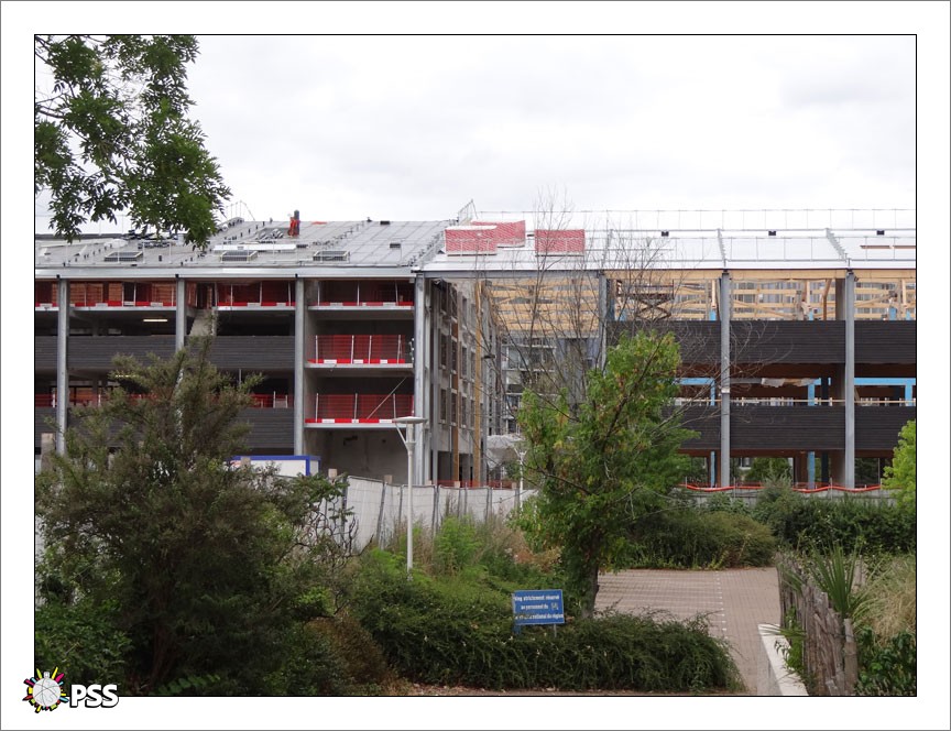 https://www.pss-archi.eu/photos/membres/1439/l/1377972129dfi.jpg