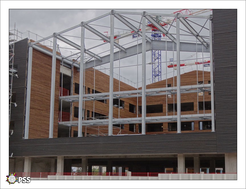 https://www.pss-archi.eu/photos/membres/1439/l/1377972192wap.jpg