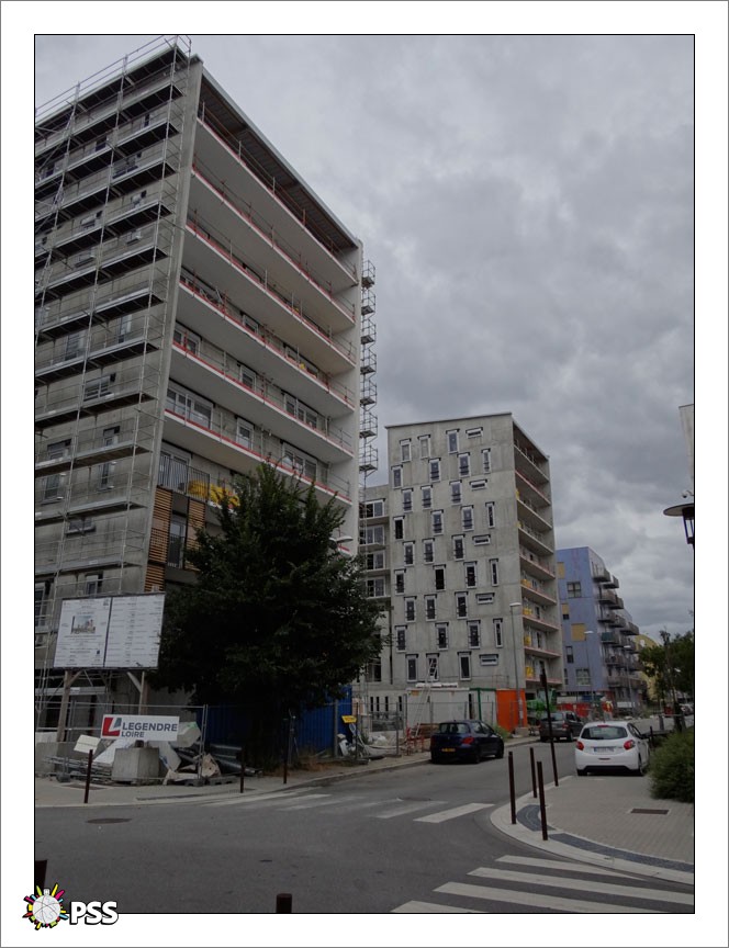 https://www.pss-archi.eu/photos/membres/1439/l/1377972359yjg.jpg