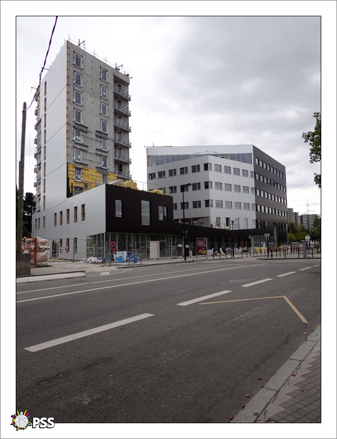 https://www.pss-archi.eu/photos/membres/1439/l/1377972925jcy.jpg