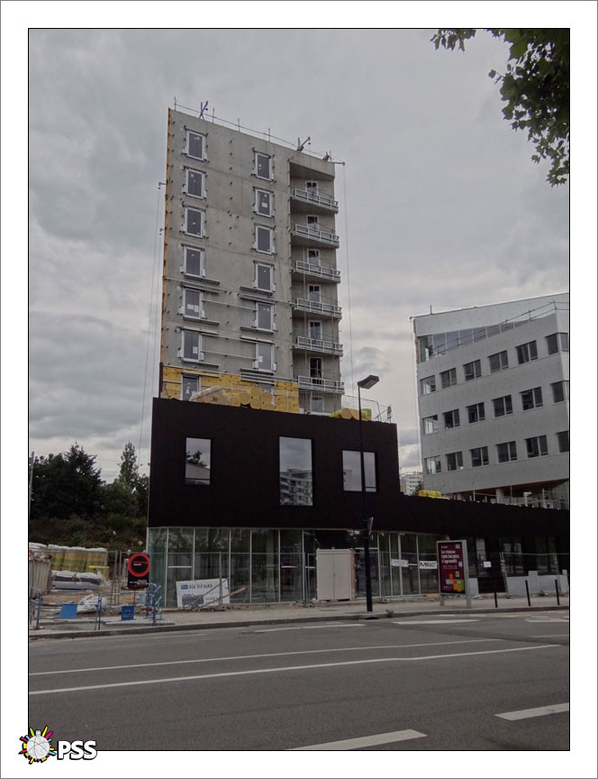 https://www.pss-archi.eu/photos/membres/1439/l/1377972951jek.jpg