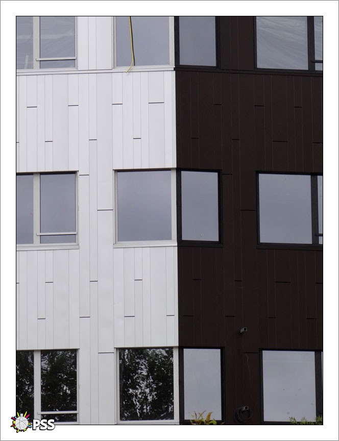 https://www.pss-archi.eu/photos/membres/1439/l/1377972977xdu.jpg