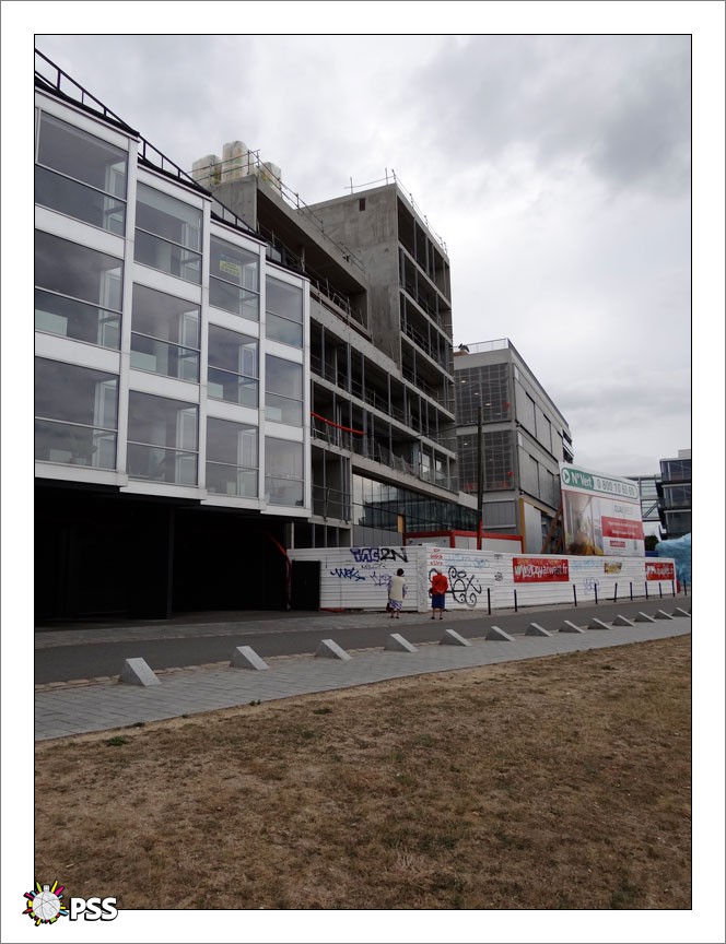 https://www.pss-archi.eu/photos/membres/1439/l/1377973699bfa.jpg