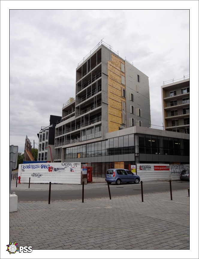 https://www.pss-archi.eu/photos/membres/1439/l/1377973735hnx.jpg