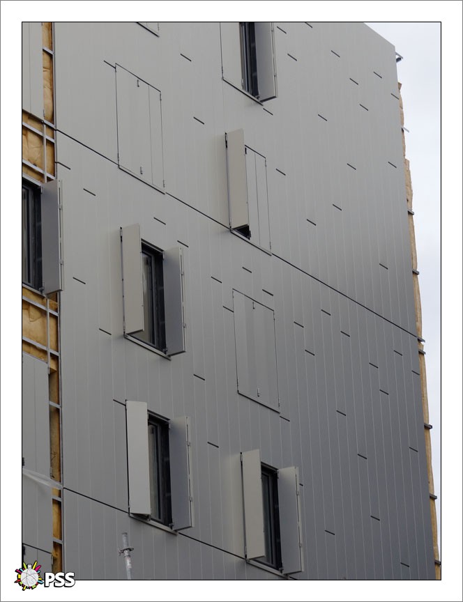 https://www.pss-archi.eu/photos/membres/1439/l/1377973758axr.jpg