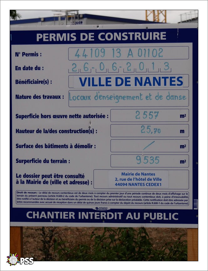 https://www.pss-archi.eu/photos/membres/1439/l/1378057724ihy.jpg