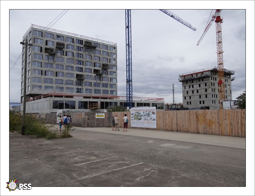 https://www.pss-archi.eu/photos/membres/1439/l/1378057891eia.jpg